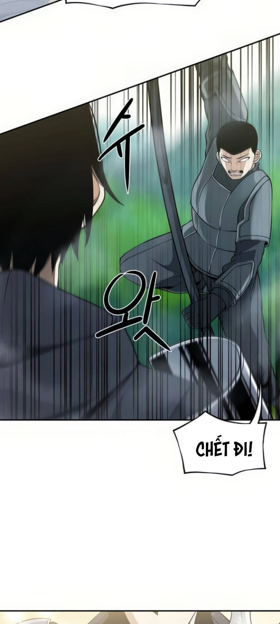 Giáo Viên Của Những Nhân Vật Phản Diện Chapter 13 - Trang 2