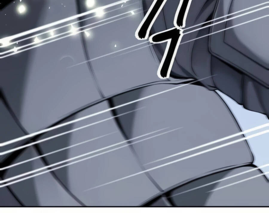 Giáo Viên Của Những Nhân Vật Phản Diện Chapter 13 - Trang 2