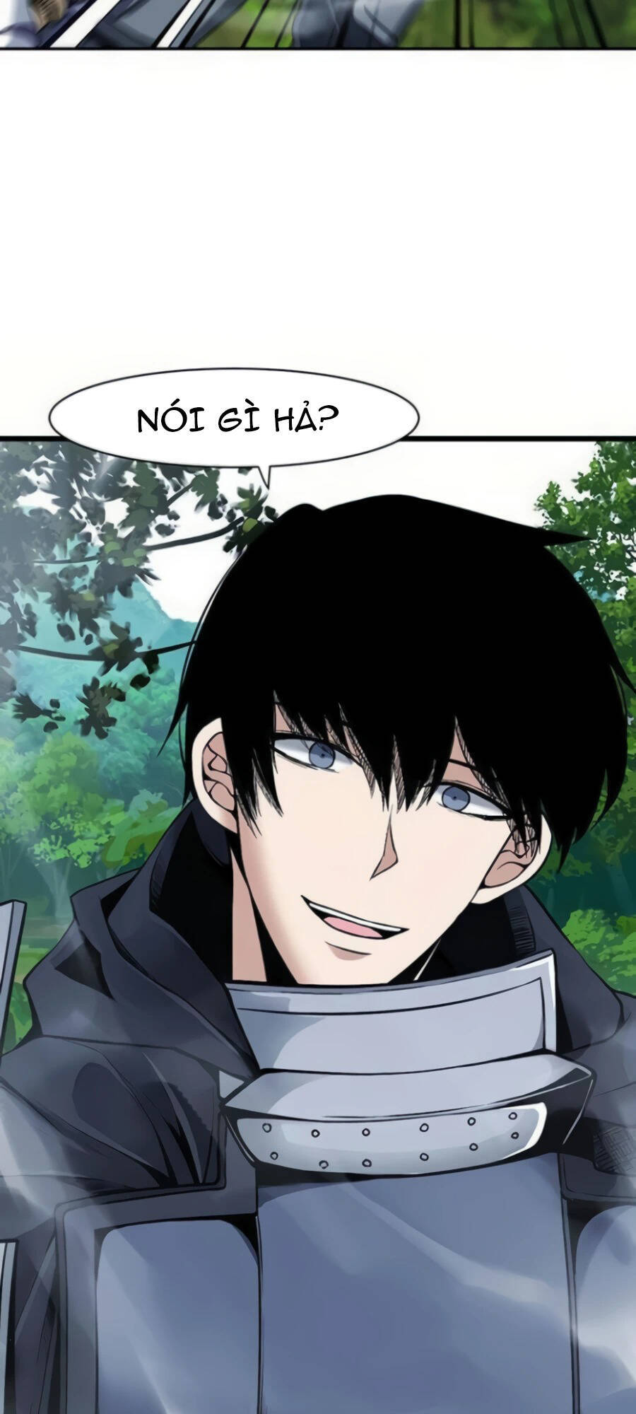 Giáo Viên Của Những Nhân Vật Phản Diện Chapter 13 - Trang 2