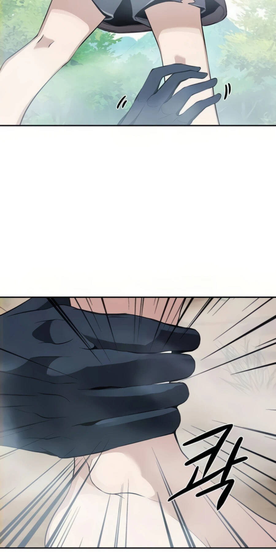 Giáo Viên Của Những Nhân Vật Phản Diện Chapter 13 - Trang 2