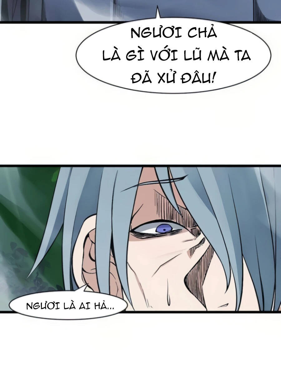 Giáo Viên Của Những Nhân Vật Phản Diện Chapter 13 - Trang 2