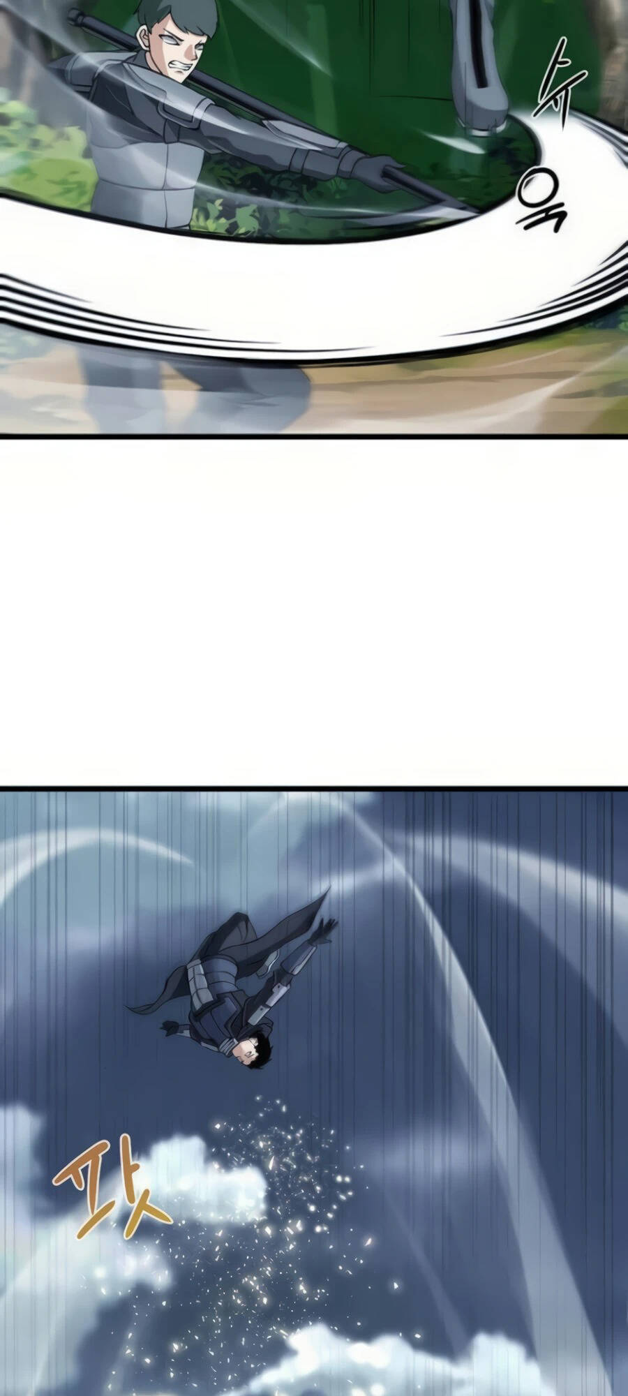 Giáo Viên Của Những Nhân Vật Phản Diện Chapter 13 - Trang 2