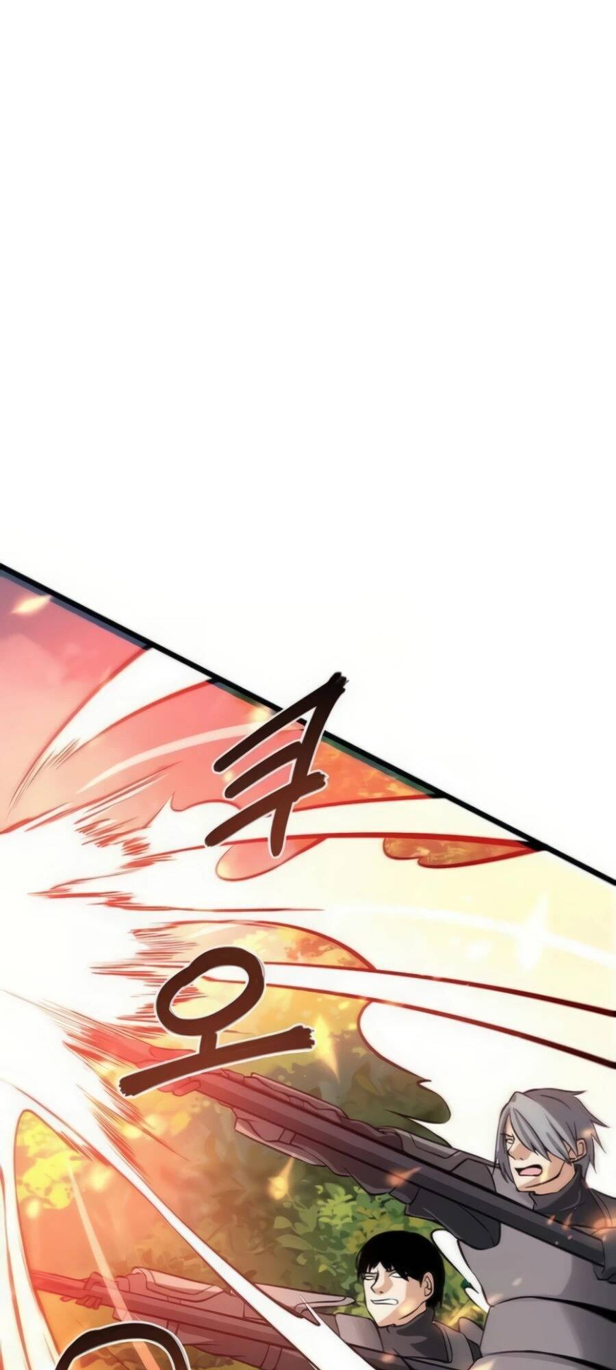 Giáo Viên Của Những Nhân Vật Phản Diện Chapter 13 - Trang 2