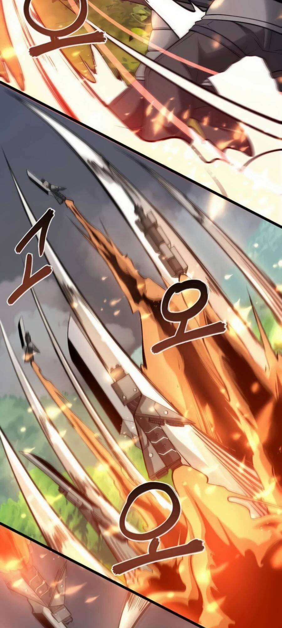 Giáo Viên Của Những Nhân Vật Phản Diện Chapter 13 - Trang 2