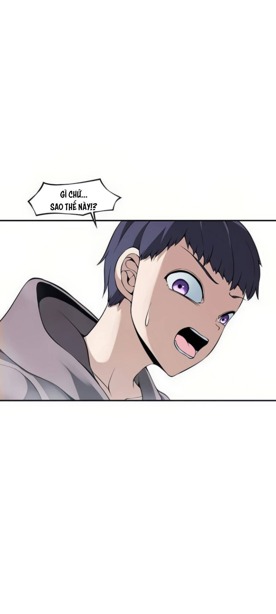 Giáo Viên Của Những Nhân Vật Phản Diện Chapter 13 - Trang 2