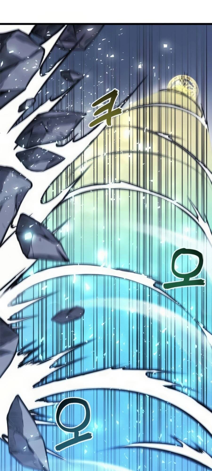 Giáo Viên Của Những Nhân Vật Phản Diện Chapter 13 - Trang 2