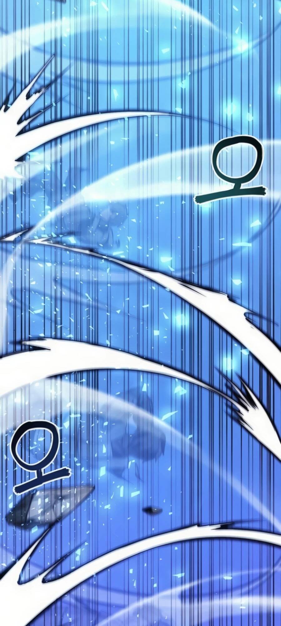 Giáo Viên Của Những Nhân Vật Phản Diện Chapter 13 - Trang 2