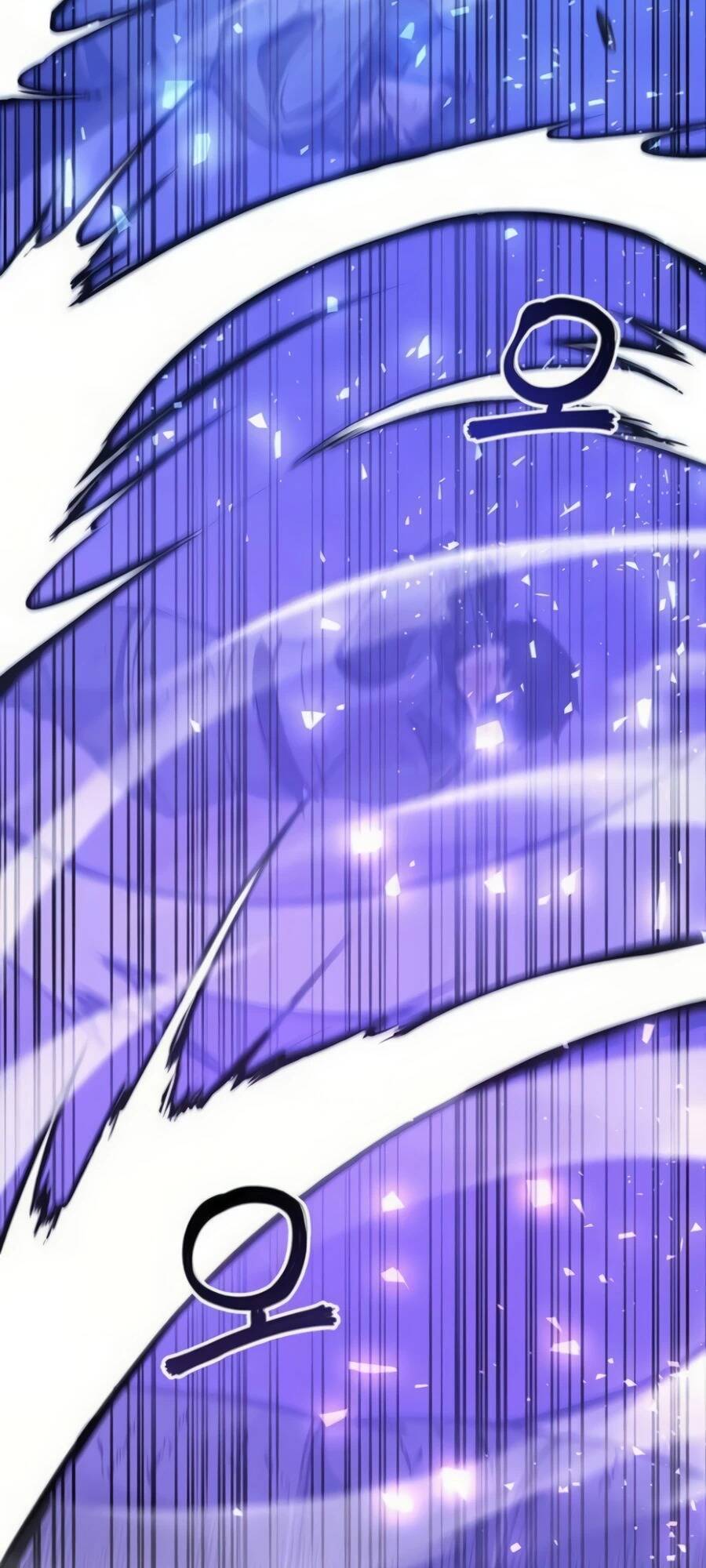 Giáo Viên Của Những Nhân Vật Phản Diện Chapter 13 - Trang 2