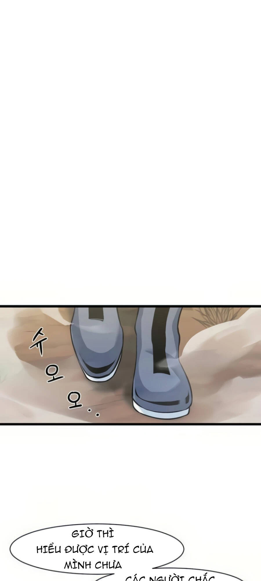 Giáo Viên Của Những Nhân Vật Phản Diện Chapter 13 - Trang 2