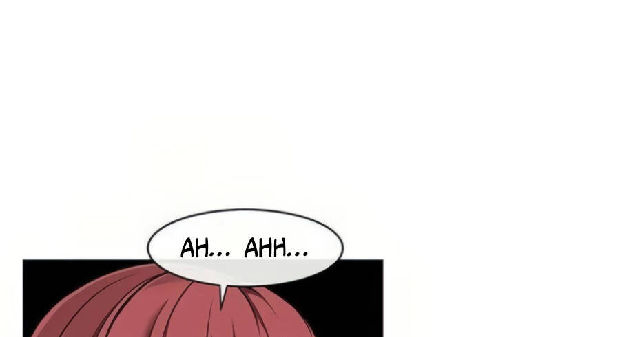 Giáo Viên Của Những Nhân Vật Phản Diện Chapter 14.5 - Trang 2