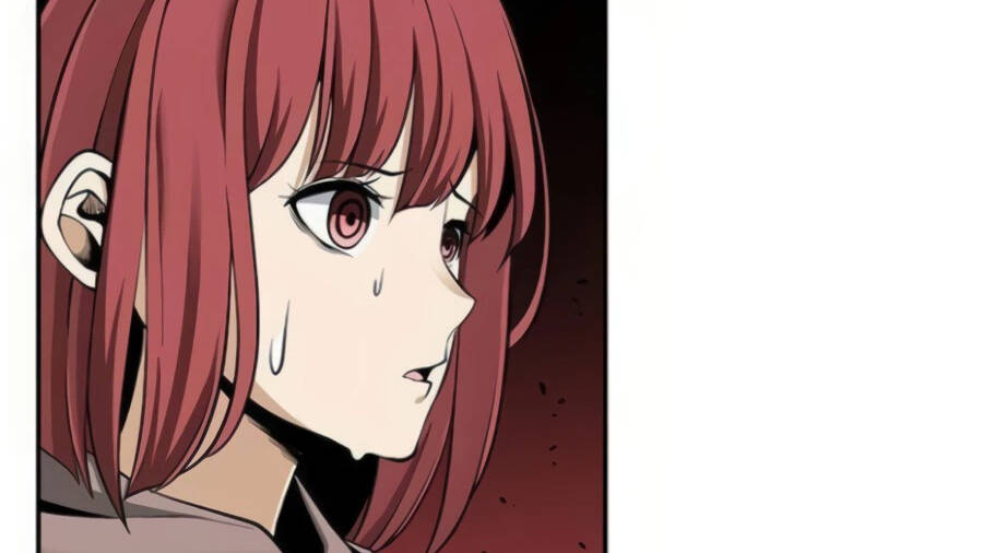 Giáo Viên Của Những Nhân Vật Phản Diện Chapter 14.5 - Trang 2