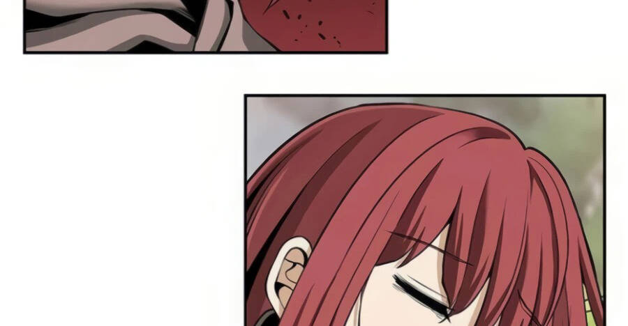 Giáo Viên Của Những Nhân Vật Phản Diện Chapter 14.5 - Trang 2