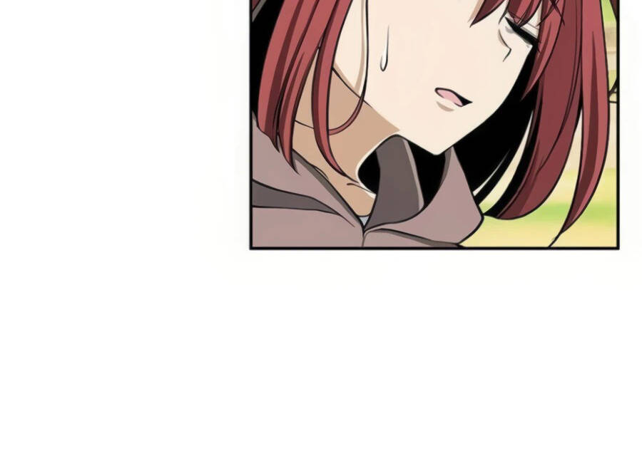 Giáo Viên Của Những Nhân Vật Phản Diện Chapter 14.5 - Trang 2