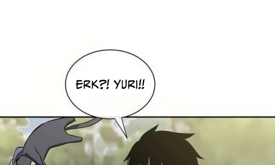 Giáo Viên Của Những Nhân Vật Phản Diện Chapter 14.5 - Trang 2