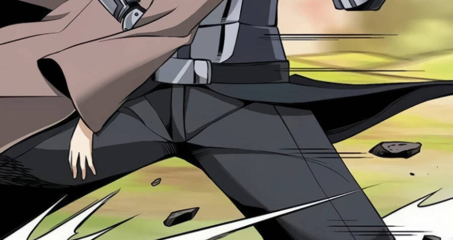 Giáo Viên Của Những Nhân Vật Phản Diện Chapter 14.5 - Trang 2