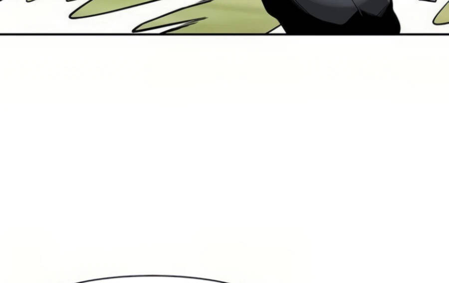 Giáo Viên Của Những Nhân Vật Phản Diện Chapter 14.5 - Trang 2