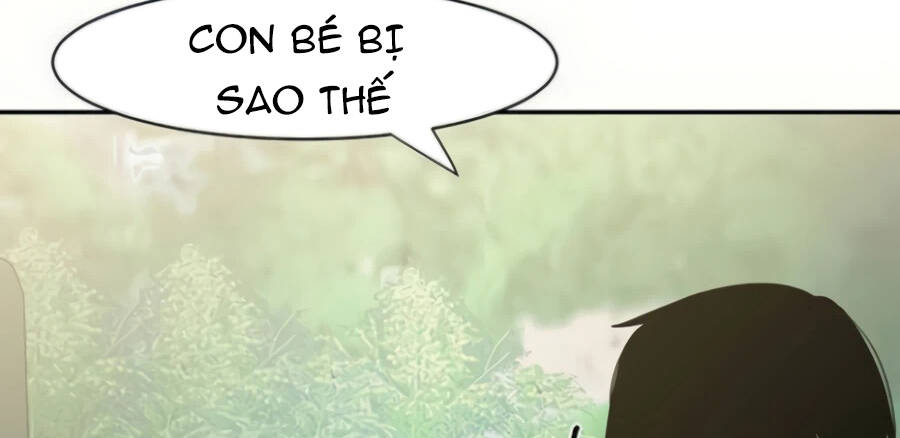 Giáo Viên Của Những Nhân Vật Phản Diện Chapter 14.5 - Trang 2