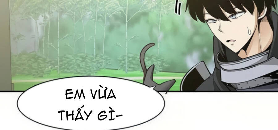 Giáo Viên Của Những Nhân Vật Phản Diện Chapter 14.5 - Trang 2