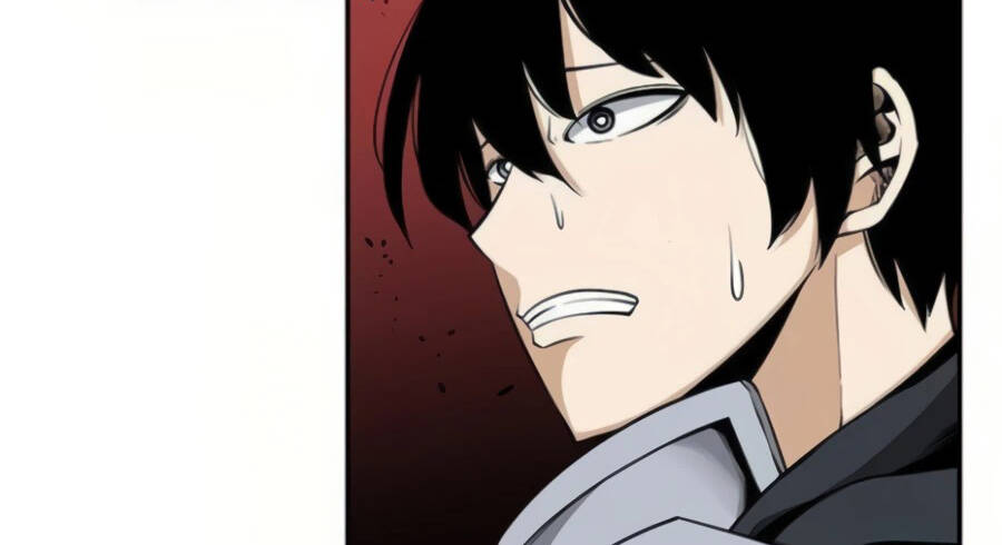 Giáo Viên Của Những Nhân Vật Phản Diện Chapter 14.5 - Trang 2