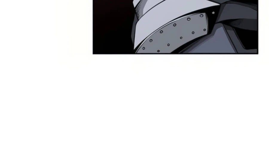 Giáo Viên Của Những Nhân Vật Phản Diện Chapter 14.5 - Trang 2