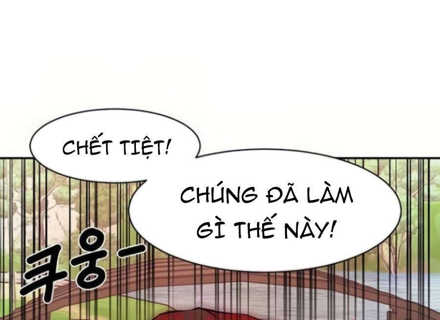 Giáo Viên Của Những Nhân Vật Phản Diện Chapter 14.5 - Trang 2