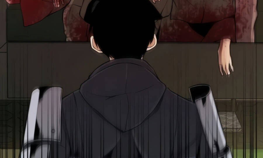 Giáo Viên Của Những Nhân Vật Phản Diện Chapter 14.5 - Trang 2