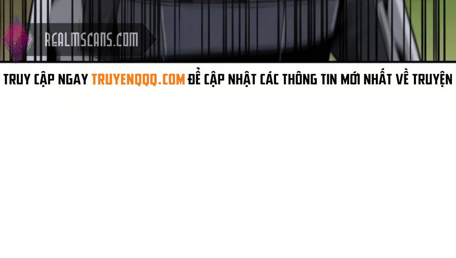 Giáo Viên Của Những Nhân Vật Phản Diện Chapter 14.5 - Trang 2