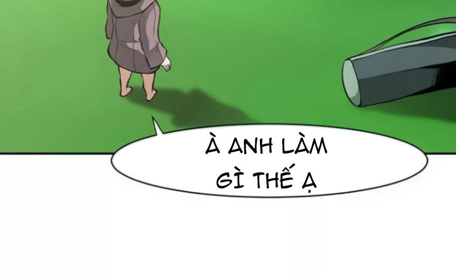 Giáo Viên Của Những Nhân Vật Phản Diện Chapter 14.5 - Trang 2