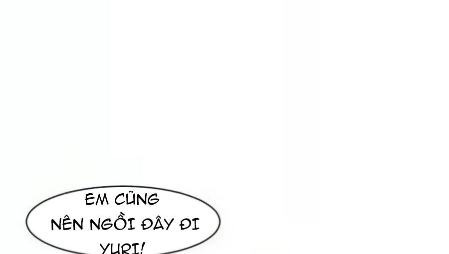 Giáo Viên Của Những Nhân Vật Phản Diện Chapter 14.5 - Trang 2