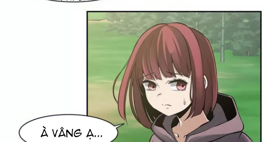 Giáo Viên Của Những Nhân Vật Phản Diện Chapter 14.5 - Trang 2