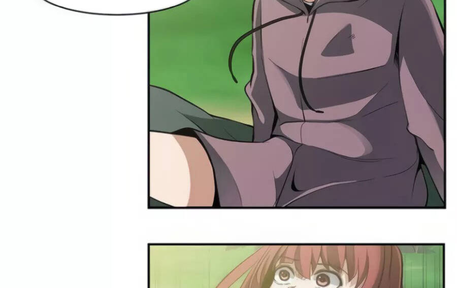 Giáo Viên Của Những Nhân Vật Phản Diện Chapter 14.5 - Trang 2