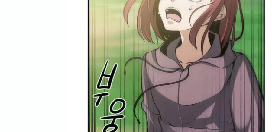 Giáo Viên Của Những Nhân Vật Phản Diện Chapter 14.5 - Trang 2