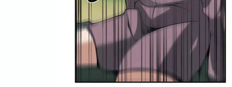 Giáo Viên Của Những Nhân Vật Phản Diện Chapter 14.5 - Trang 2