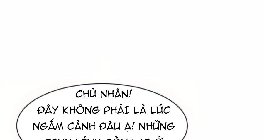 Giáo Viên Của Những Nhân Vật Phản Diện Chapter 14.5 - Trang 2