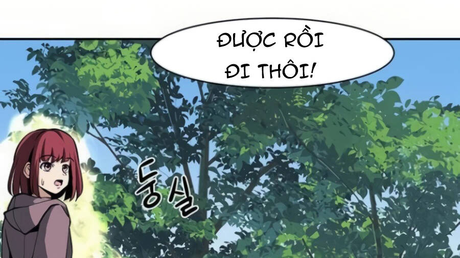 Giáo Viên Của Những Nhân Vật Phản Diện Chapter 14.5 - Trang 2