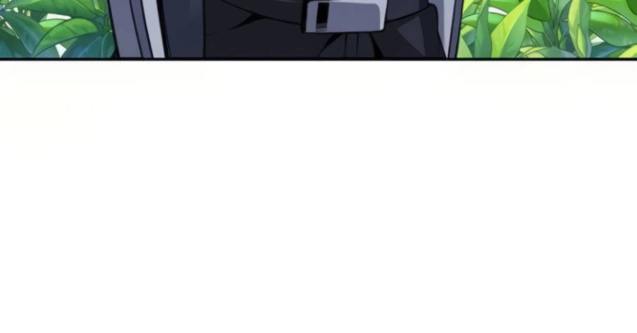 Giáo Viên Của Những Nhân Vật Phản Diện Chapter 14.5 - Trang 2