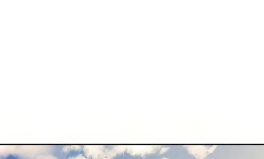 Giáo Viên Của Những Nhân Vật Phản Diện Chapter 14.5 - Trang 2