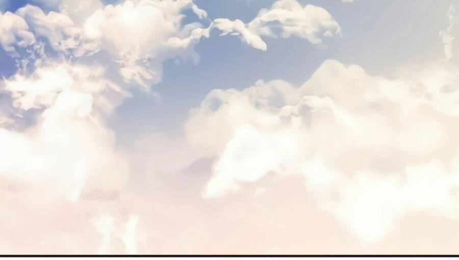 Giáo Viên Của Những Nhân Vật Phản Diện Chapter 14.5 - Trang 2