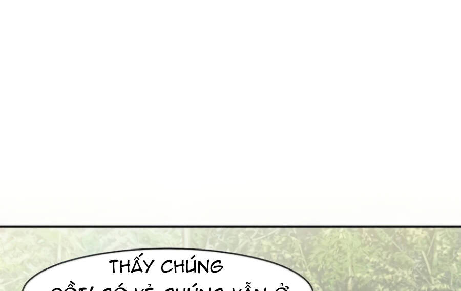 Giáo Viên Của Những Nhân Vật Phản Diện Chapter 14.5 - Trang 2