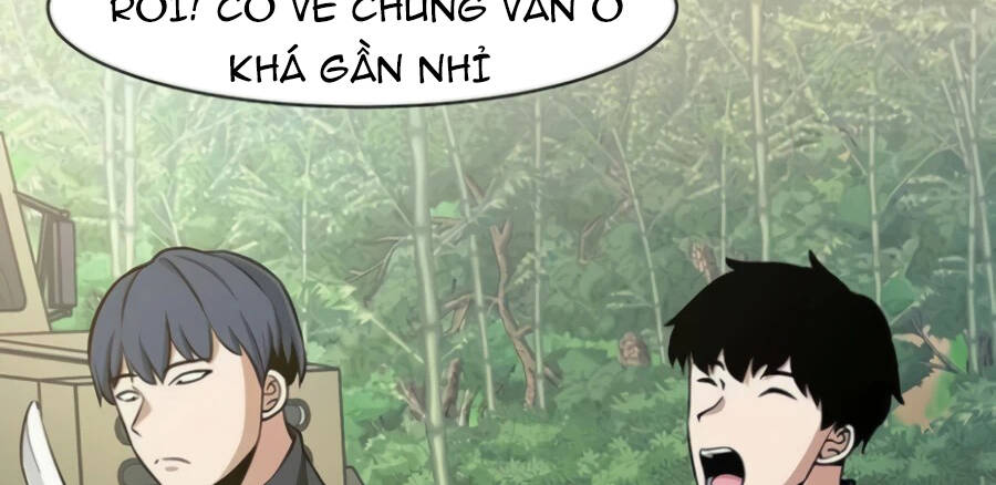 Giáo Viên Của Những Nhân Vật Phản Diện Chapter 14.5 - Trang 2