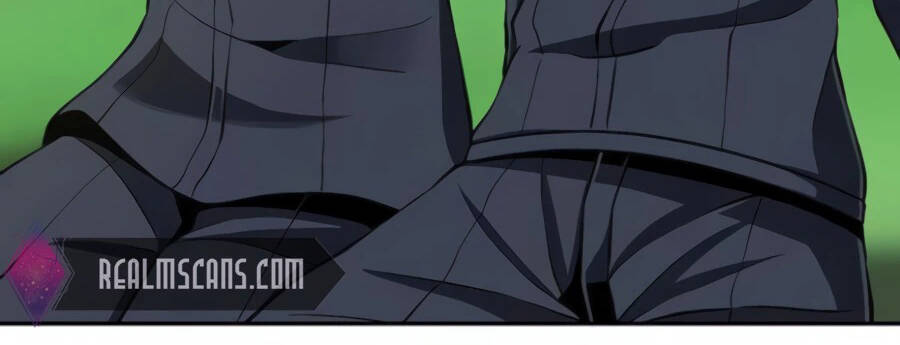 Giáo Viên Của Những Nhân Vật Phản Diện Chapter 14.5 - Trang 2