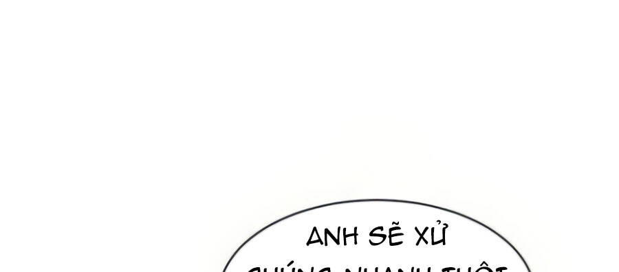 Giáo Viên Của Những Nhân Vật Phản Diện Chapter 14.5 - Trang 2