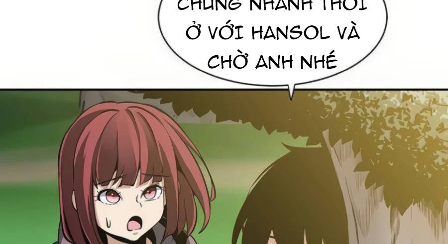 Giáo Viên Của Những Nhân Vật Phản Diện Chapter 14.5 - Trang 2