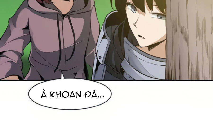 Giáo Viên Của Những Nhân Vật Phản Diện Chapter 14.5 - Trang 2