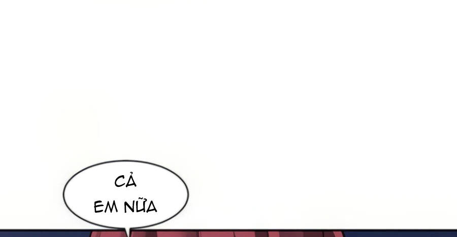 Giáo Viên Của Những Nhân Vật Phản Diện Chapter 14.5 - Trang 2