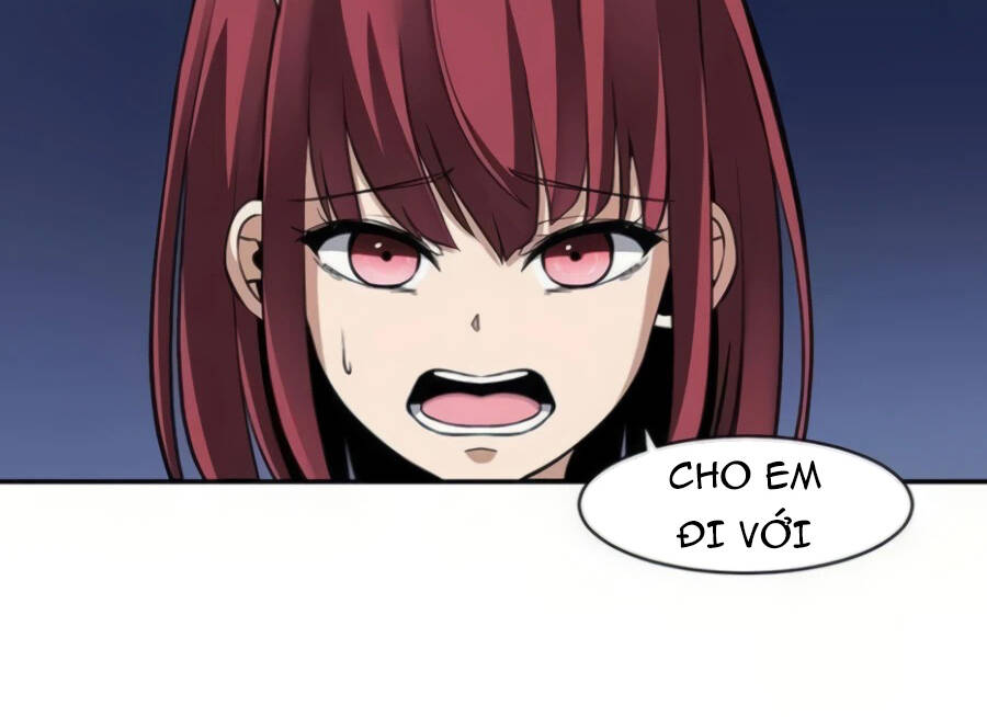 Giáo Viên Của Những Nhân Vật Phản Diện Chapter 14.5 - Trang 2