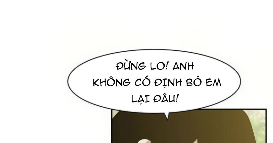 Giáo Viên Của Những Nhân Vật Phản Diện Chapter 14.5 - Trang 2