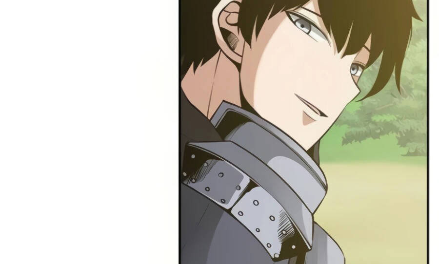 Giáo Viên Của Những Nhân Vật Phản Diện Chapter 14.5 - Trang 2