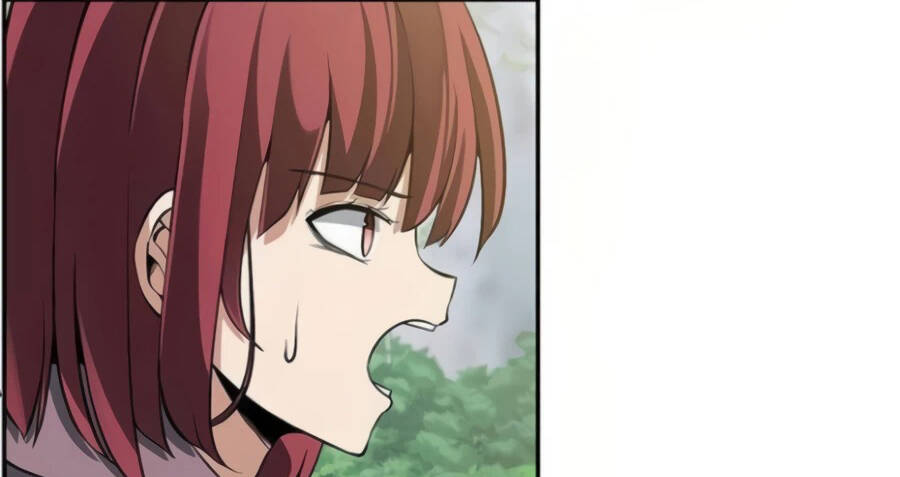 Giáo Viên Của Những Nhân Vật Phản Diện Chapter 14.5 - Trang 2