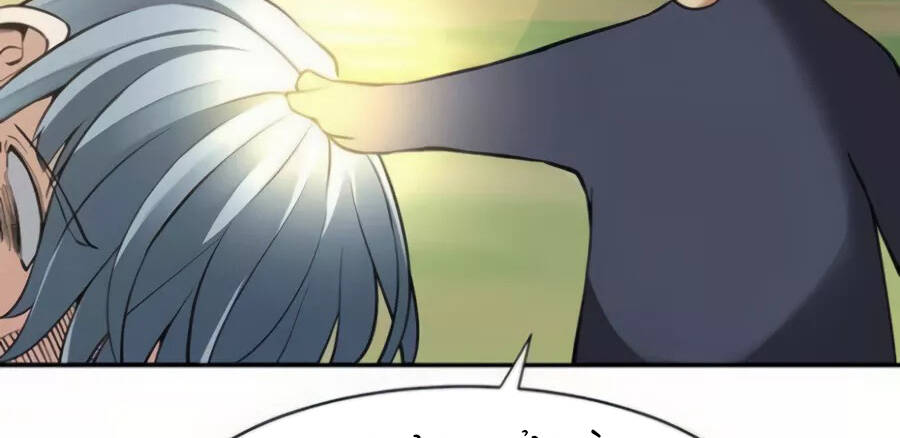 Giáo Viên Của Những Nhân Vật Phản Diện Chapter 14.5 - Trang 2